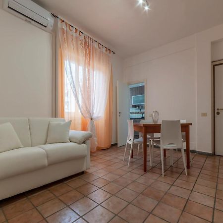 San Giovanni In Laterano Cozy And Quiet Flat Рим Экстерьер фото