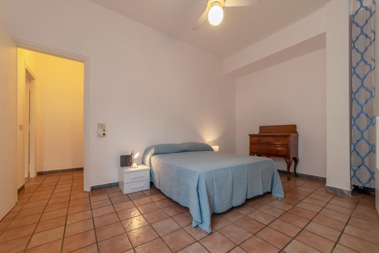 San Giovanni In Laterano Cozy And Quiet Flat Рим Экстерьер фото