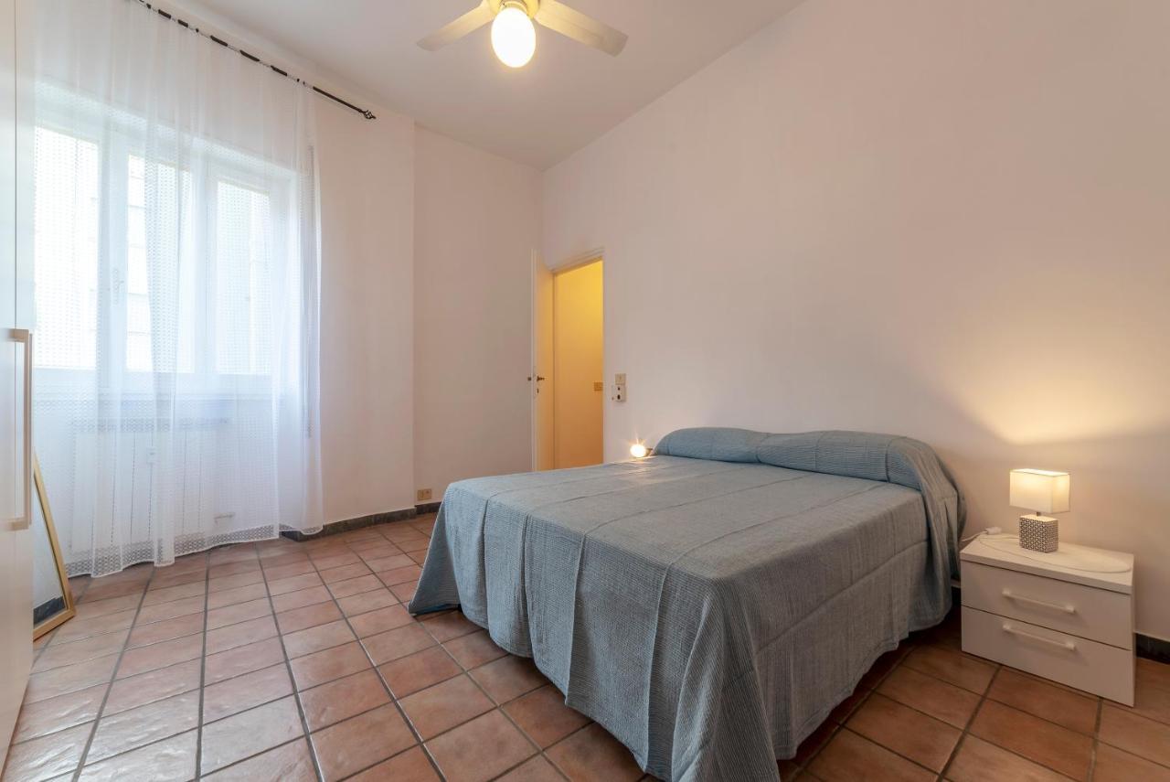 San Giovanni In Laterano Cozy And Quiet Flat Рим Экстерьер фото